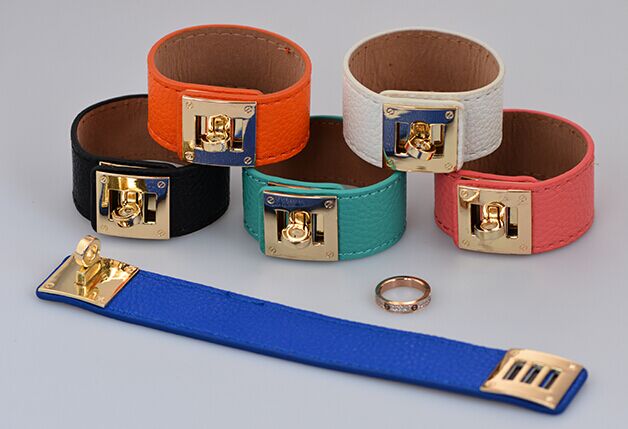 Bracciale Hermes Modello 625